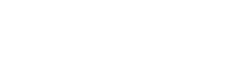 DEXAI